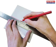 Ceramic Tile Markers - imagen 2