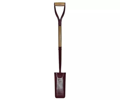 Socket Cable Lying Shovel