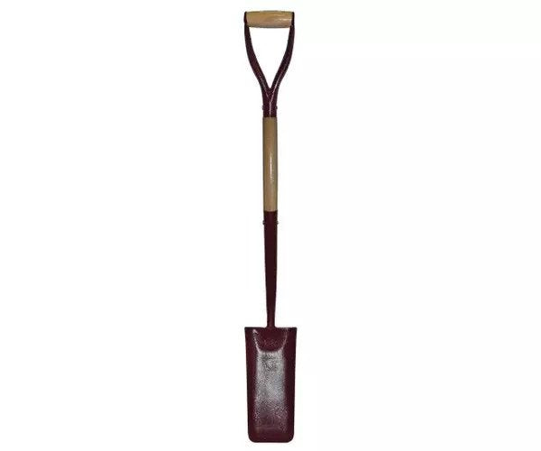 Socket Cable Lying Shovel