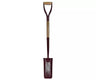 Socket Cable Lying Shovel