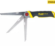 Folding Jab Saw - imagen 3