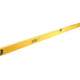 Stanley Classic Box Level 3 Vial 180cm