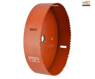  Bi-Metal Variable Pitch Holesaw - imagen 2