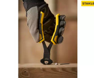 End Cutter Pliers - imagen 4