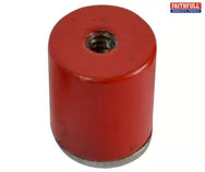 Deep Pot Magnet - imagen 2