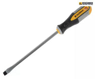 Screwdriver Flared Tip - imagen 2