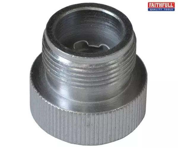 Gas Convertor - imagen 2