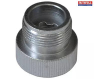 Gas Convertor - imagen 2