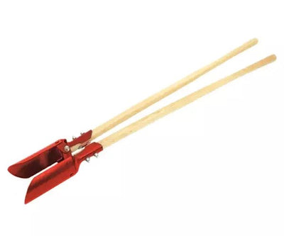  Posthole Digger
