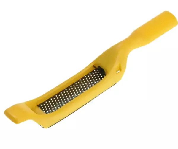 Product primary image
