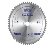 Circular Saw Blade 