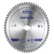 Faithfull TCT Circular Saw Blade 300 x 30mm x 60T POS