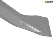  Aligning Bar - imagen 2