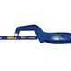Irwin Mini Saw 250mm (10in)
