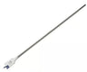 Long Flat Bit