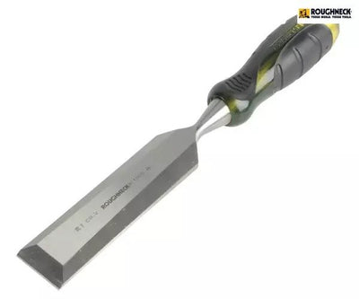 Bevel Edge Chisel