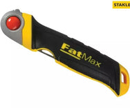  Folding Jab Saw - imagen 4