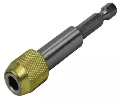 Bit Holder