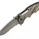 Stanley FatMax® Pocket Knife