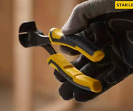  End Cutter Pliers - imagen 5