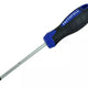Faithfull Screwdriver Star (TORX) Tip TX25 x 100mm