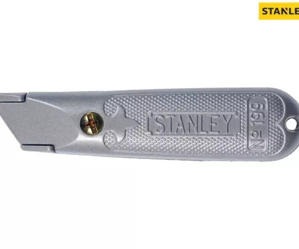 Trim Knife - imagen 2