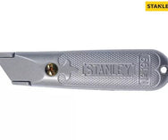 Trim Knife - imagen 2