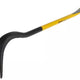 Stanley FatMax® Spring Steel Wrecking Bar 600mm (24in)