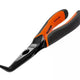 Bahco 2427G ERGO™ Bent Snipe Nose Pliers 160mm (6.1/4in)