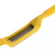 Stanley Moulded Body Surform® Flat File