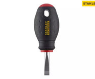  Stubby Screwdriver Parallel Tip - imagen 2