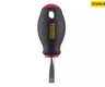  Stubby Screwdriver Parallel Tip