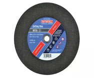 Metal Cut Off Disc