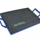 Faithfull Kneeler Board Soft Insert