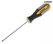  Screwdriver Terminal Tip