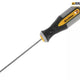 Roughneck Screwdriver Terminal Tip 3.0 x 100mm