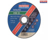 Stone Cut Off Disc
