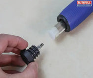 Handled Scraper - imagen 4