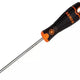 Bahco BAHCOFIT Screwdriver TORX Tip TX20 x 100mm