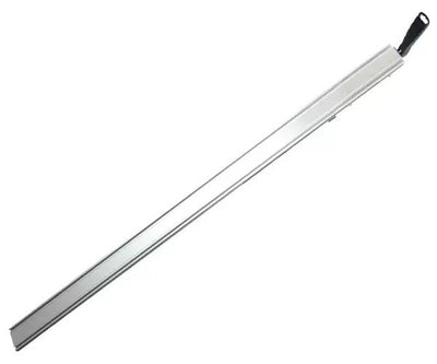 Aluminium Wide Track Cutting Guide