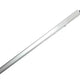 Faithfull Aluminium Wide Track Cutting Guide 1250mm (50in)