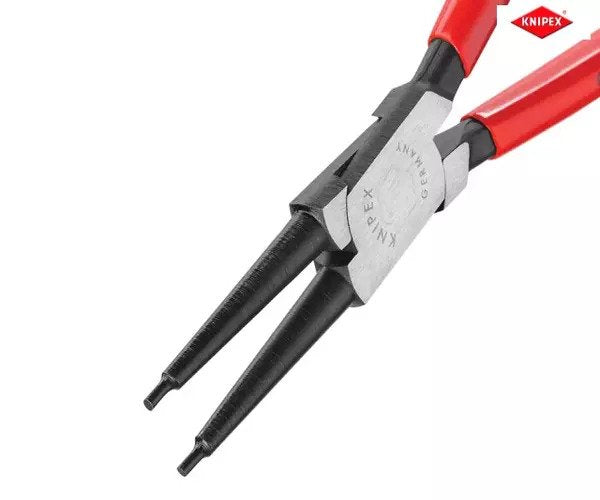  Circlip Pliers - imagen 5