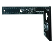 Try Square 