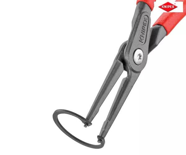 Precision Circlip Pliers  - imagen 4