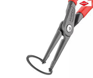 Precision Circlip Pliers  - imagen 4