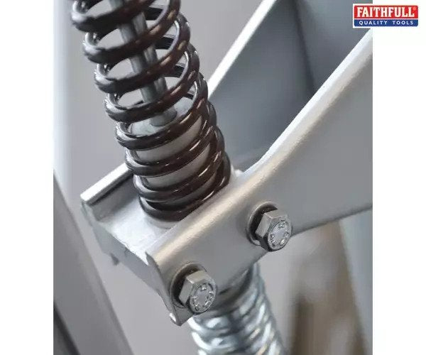 Decorator's Stilts - imagen 4