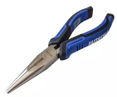  Long Nose Pliers