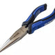 Faithfull Long Nose Pliers 165mm (6.1/2in)