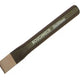 Roughneck Cold Chisel 152 x 16mm (6 x 5/8in) 16mm Shank
