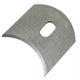 Faithfull Replacement Concave Spokeshave Blade 52mm